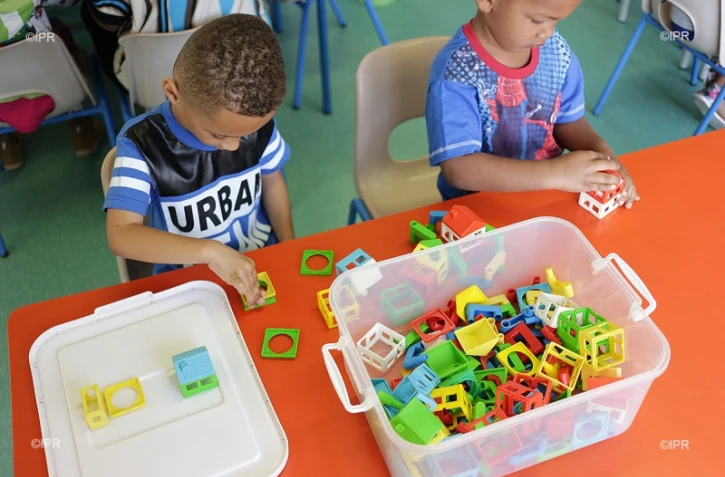 rentrée scolaire 2016