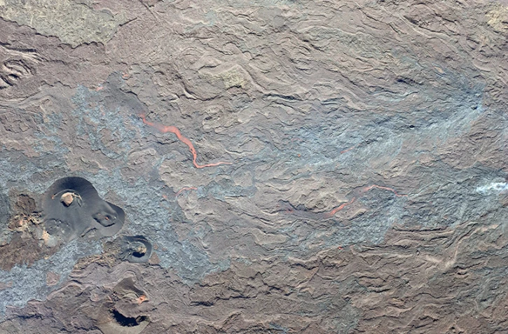 Volcan