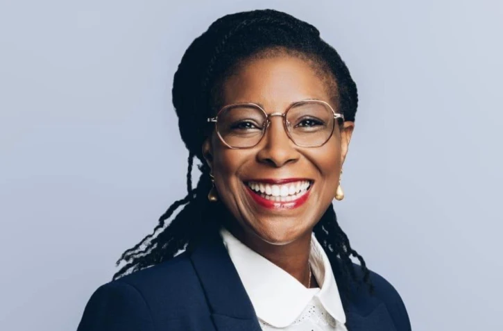 Depuis l’annonce de ma candidature, certains préfèrent alimenter des rumeurs plutôt que débattre du fond