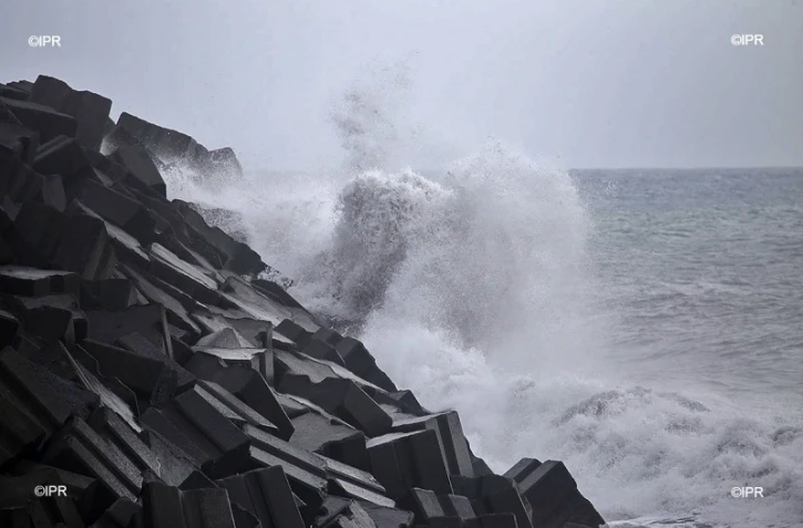 météo réunion 