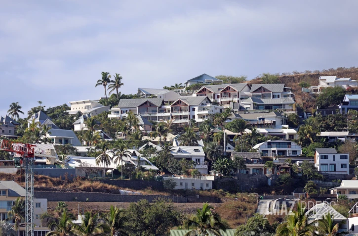 immobilier saint gilles