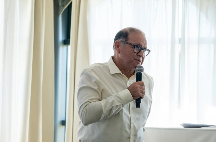 La Civis se mobilise pour l'adaptation du territoire face au changement climatique