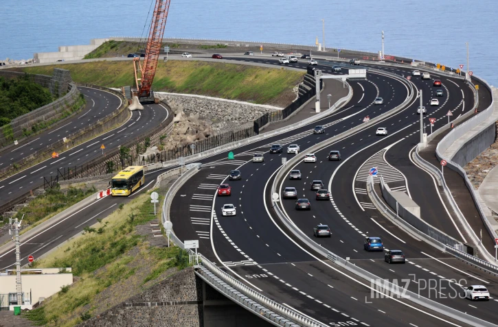 NRL secteur grande chaloupe 