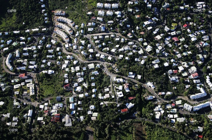 logements sociaux saint-pierre 