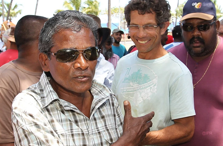 Jean-Bernard Gonthier