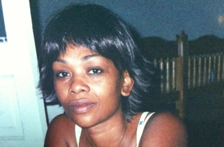 Perle Zafinandro-Fourquet