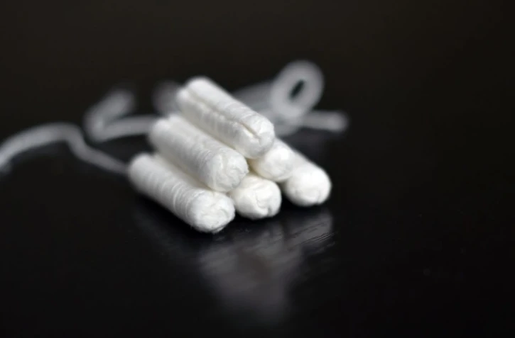 protections hygiénique 