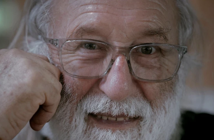 Saint-Paul : Marcel Azum et Christian Félicité font le choix du rassemblement et soutiennent Cyrille Melchior