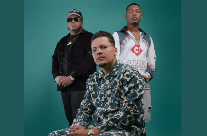 Le Port : PLL en concert au Kabardock en décembre