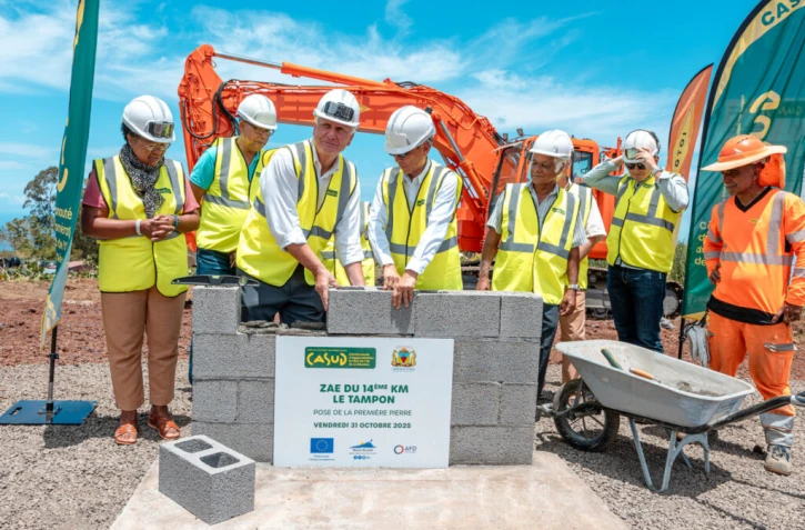 la zae du 14 km un projet dynamique pour le développement du territoire