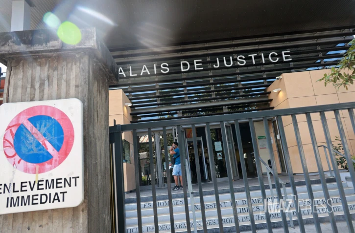 tribunal de saint-pierre
