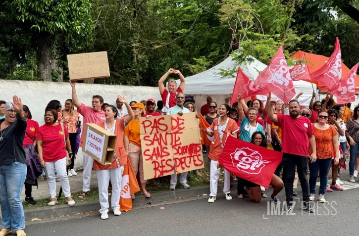 association saint-françois d'assise asfa 