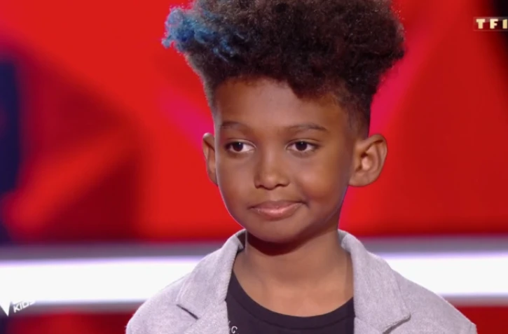 The Voice Kids, télécrochet, Soan, battle