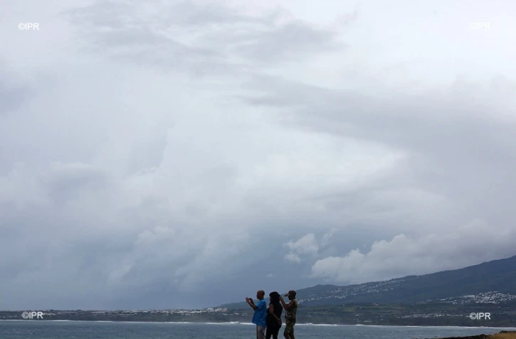 pluie et vent 