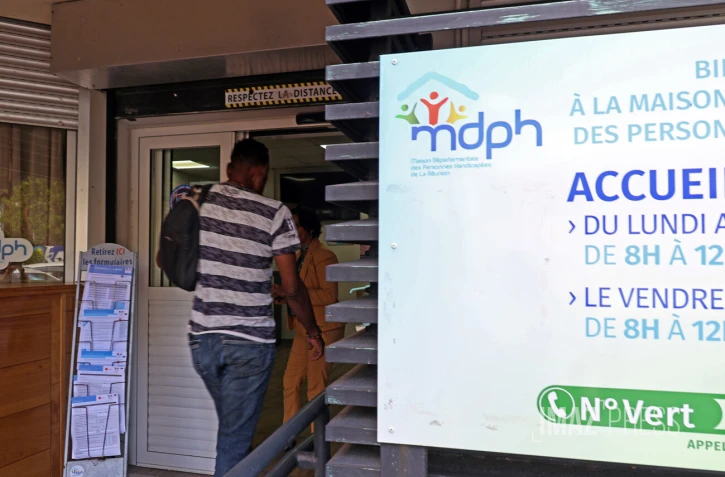 mdph