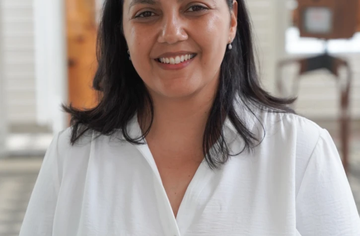 Compagnie Régionale des Commissaires aux Comptes : Laurielle Moussa élue présidente