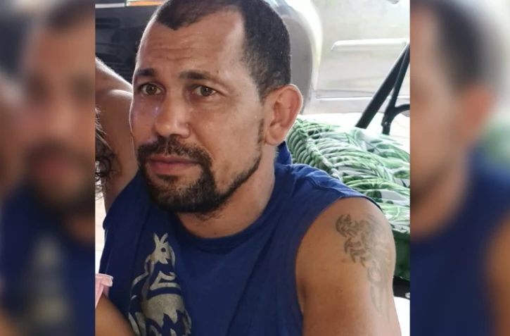 yannick cadet disparition