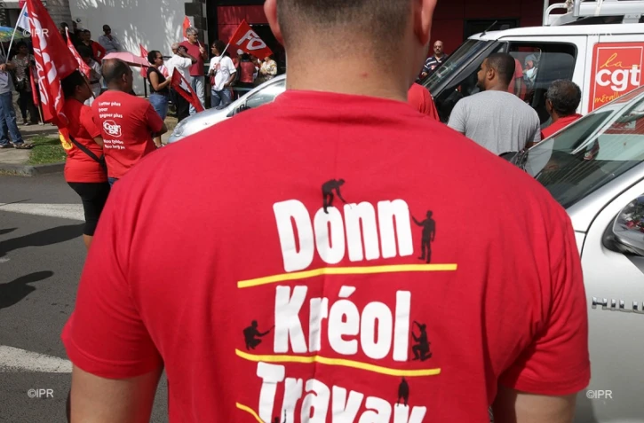 Manif Medef ,manif loi du travail 