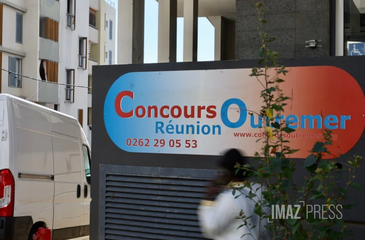 Fraudes au CPF : Plus de 700 000 euros d'argent public escroqués par un organisme de formation dionysien