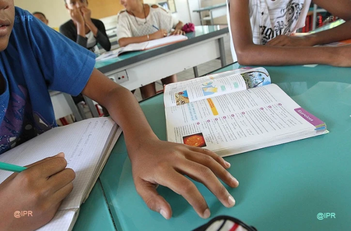 Collège 