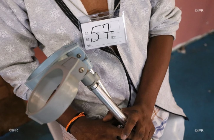 migrants Sri-Lankais 