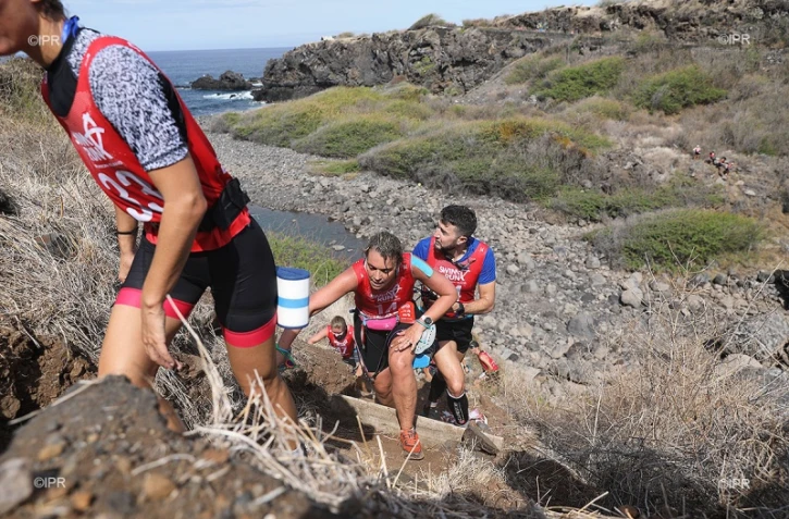 swimrun 2019