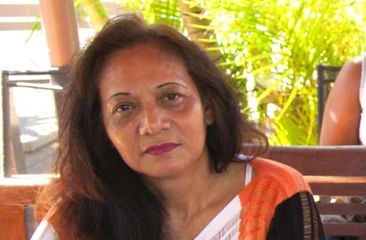 Simone Yee-Chong-Tchi-Kan