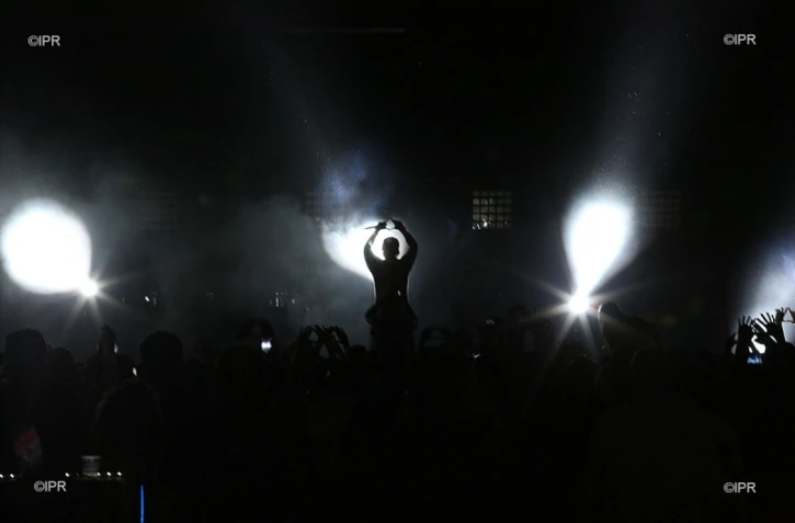 kaloo bang 2015