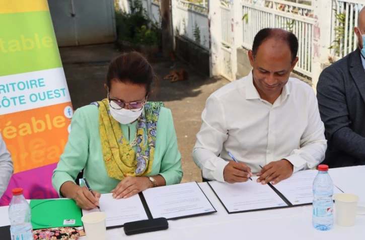 Rénovation énergétique : le TCO veut accompagner 4.000 ménages d'ici 2023 