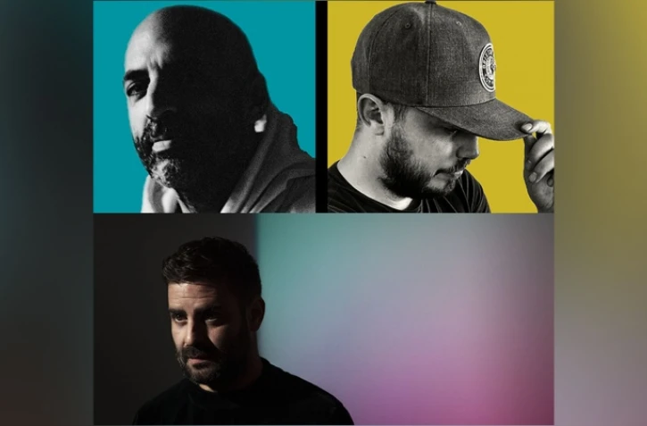 Sakifo : Chinese Man et NTO se rajoutent à l'édition 2021 