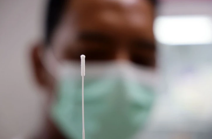 coronavirus 