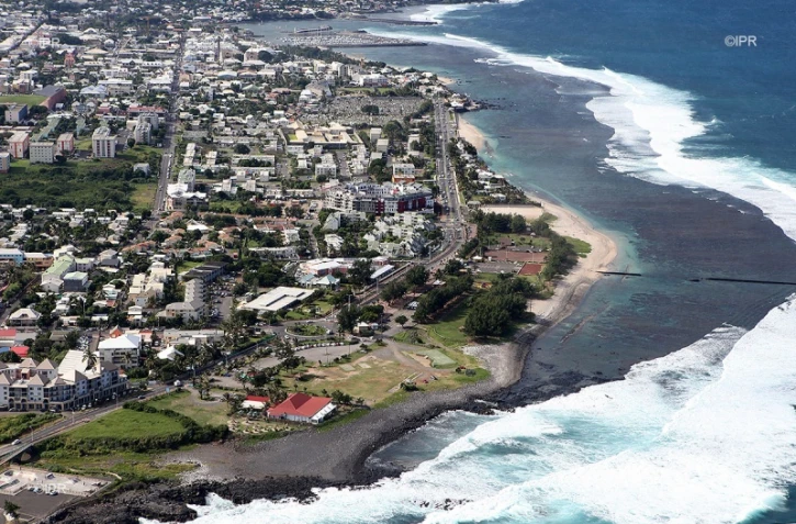 Saint-Pierre 