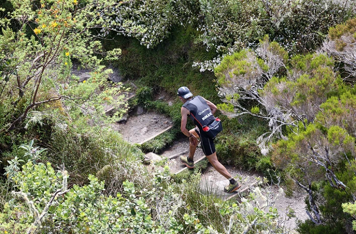 grand raid 2013