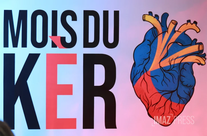 mois du ker 
