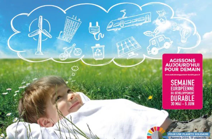 TCO - Programme SEDD