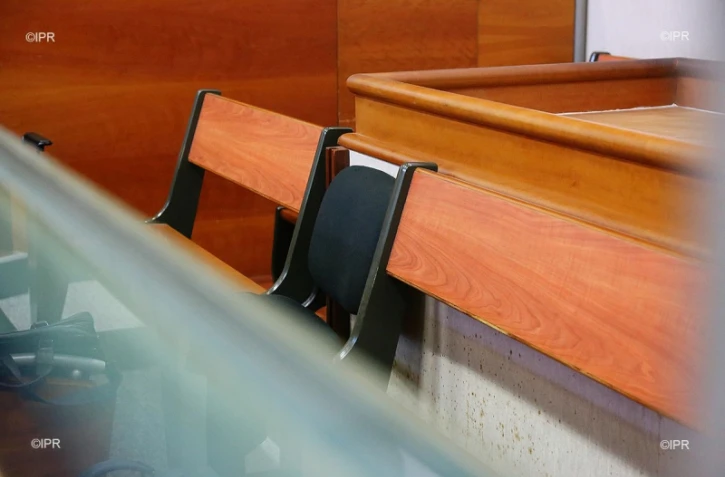 cour d'appel de saint-dénis