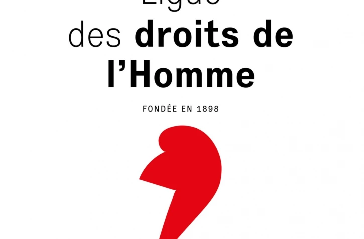 Défendre la laïcité, célébrer la loi du 9 décembre 1905