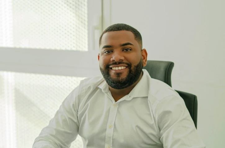 La Réunion face au mur économique : un cri d’alerte d’un entrepreneur citoyen