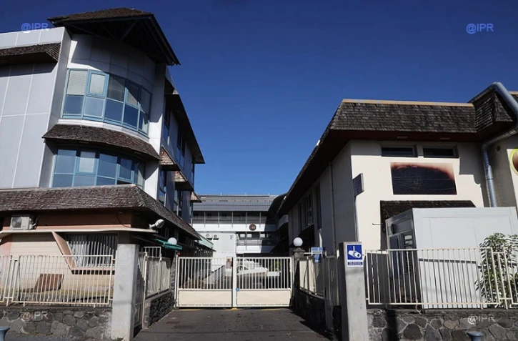 migrants, Sri-lankais, hôpital, Gabriel Martin, refuge, demandeurs d'asile