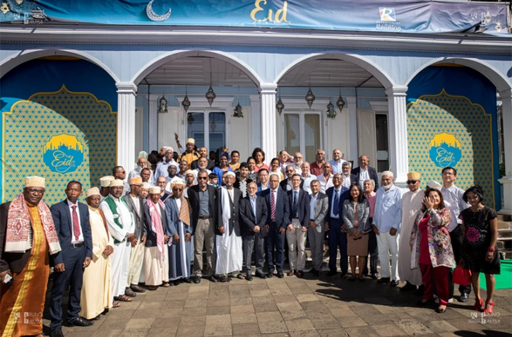 eid