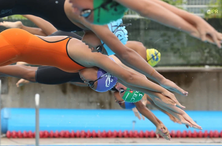 De nouvelles qualifications pour la métropole