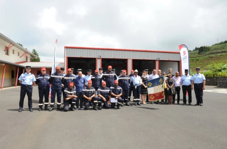 Médaille d\'honneur