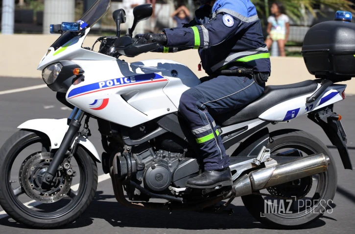 bmo police nationale 