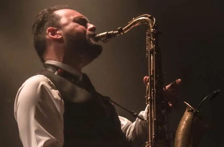Alon bougé ! L'agenda culturel de la semaine