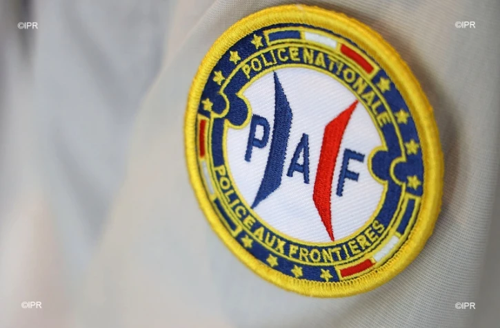 PAF
