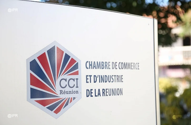 CCIR