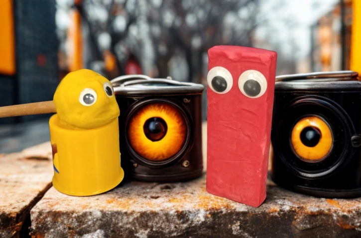 Le Port : Marmayaz an fami du 20 au 26 juillet 2026