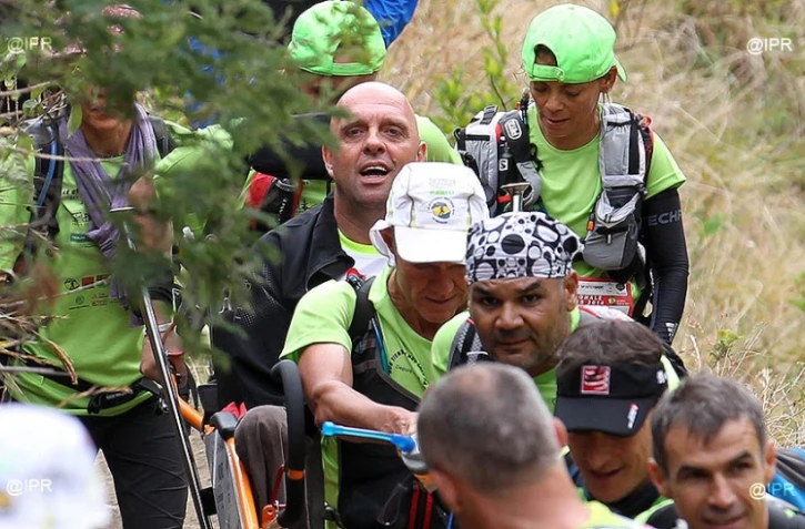 grand raid 2014 1