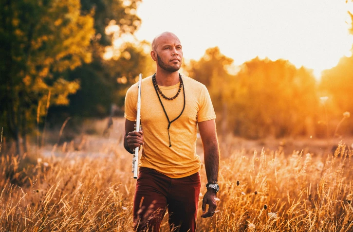 Alon bougé ! L'agenda culturel de la semaine