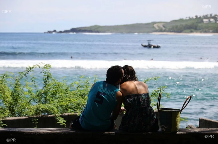 couple 